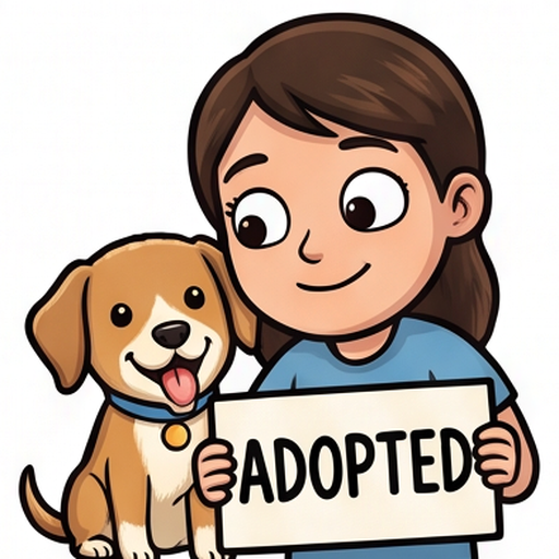 Pack: pet_lover