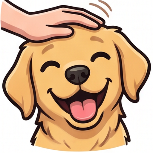 Pack: pet_lover