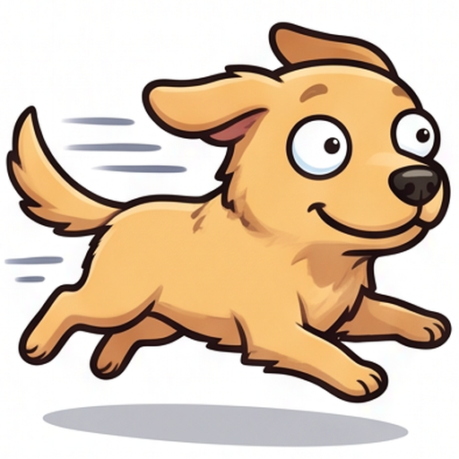 Pack: pet_lover