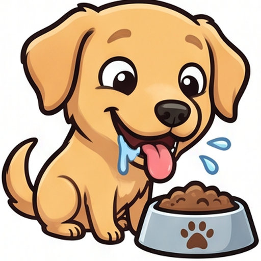 Pack: pet_lover