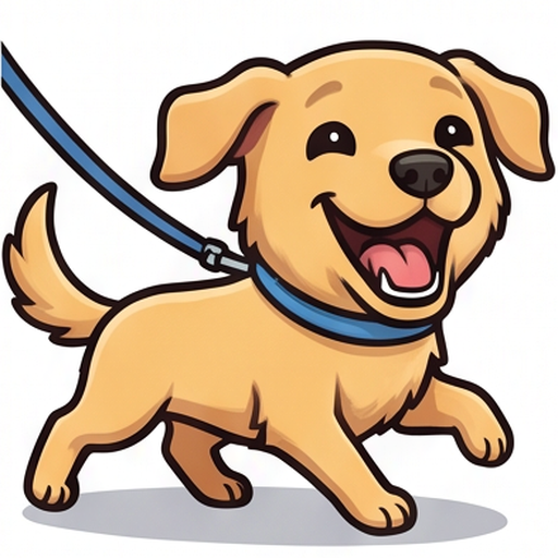 Pack: pet_lover
