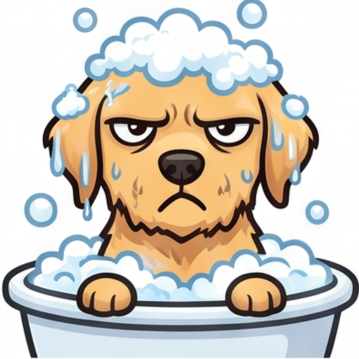 Pack: pet_lover