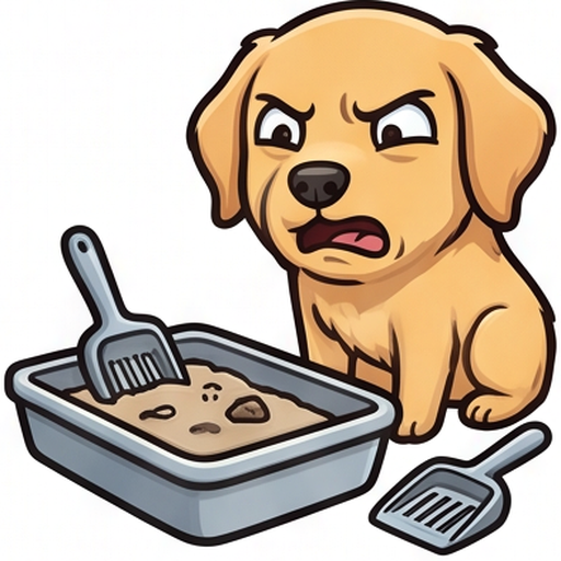 Pack: pet_lover