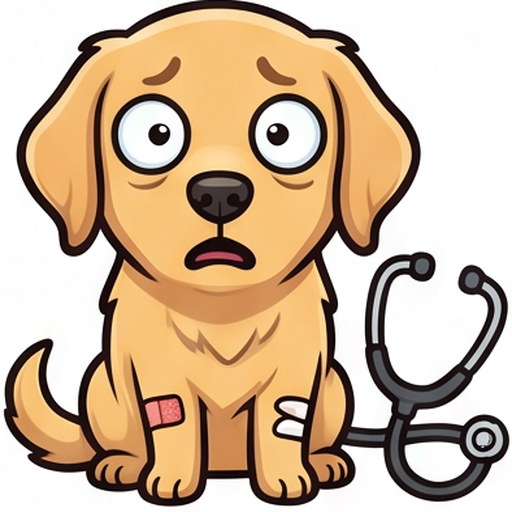 Pack: pet_lover