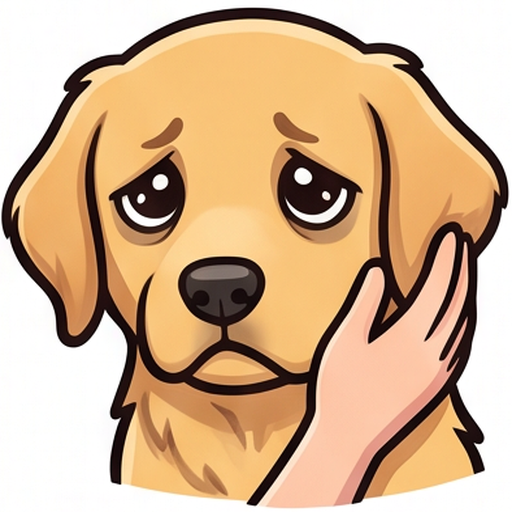 Pack: pet_lover
