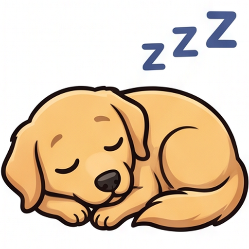 Pack: pet_lover