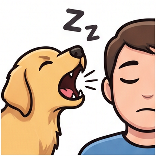 Pack: pet_lover