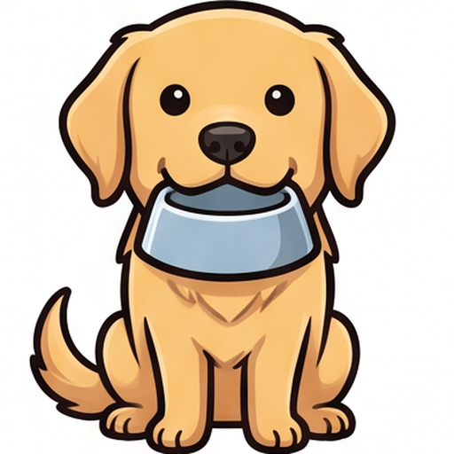 Pack: pet_lover