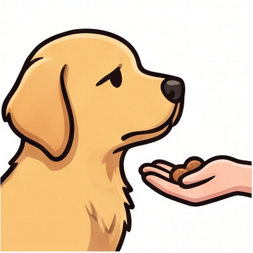 Pack: pet_lover