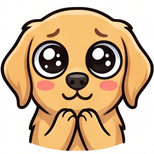Pack: pet_lover