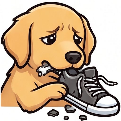 Pack: pet_lover