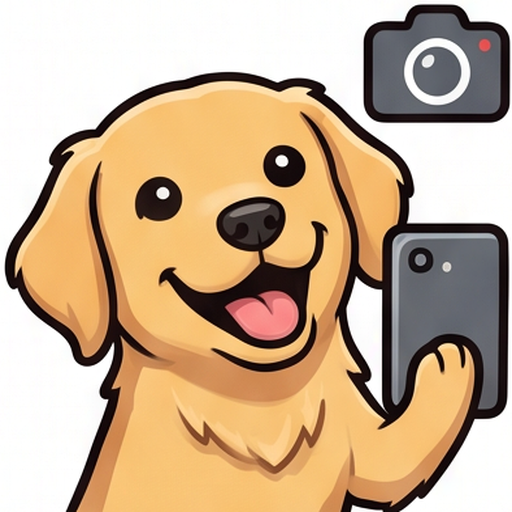 Pack: pet_lover