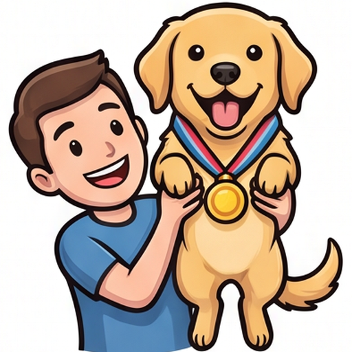 Pack: pet_lover