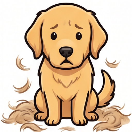 Pack: pet_lover
