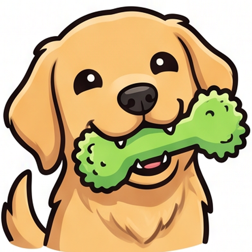 Pack: pet_lover