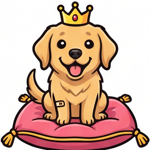 Pack: pet_lover