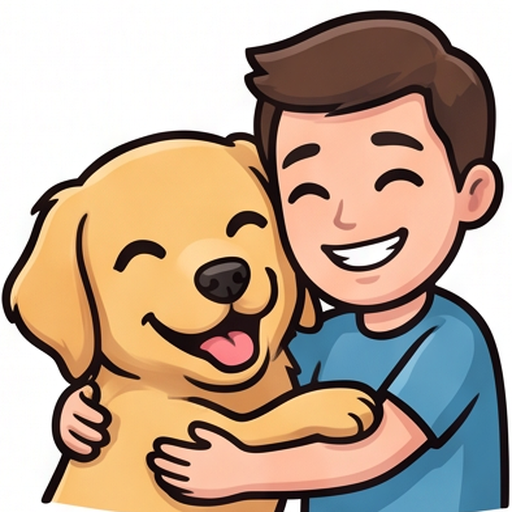 Pack: pet_lover