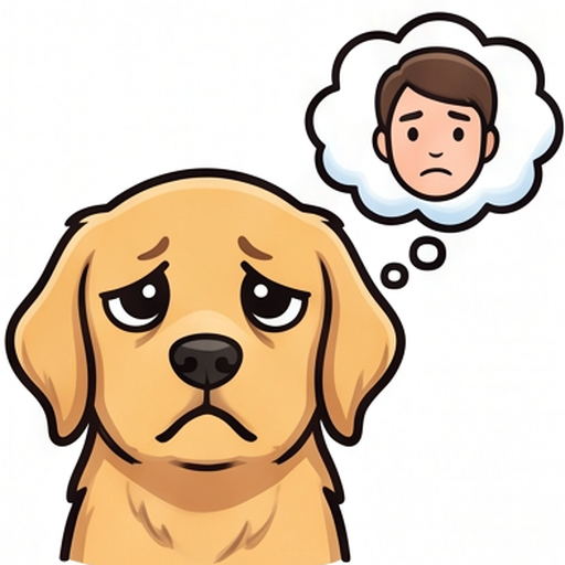 Pack: pet_lover