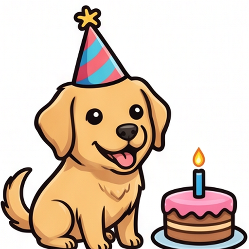 Pack: pet_lover