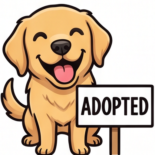 Pack: pet_lover