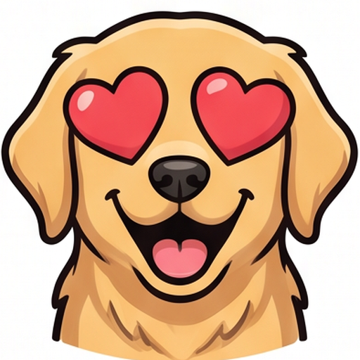 Pack: pet_lover