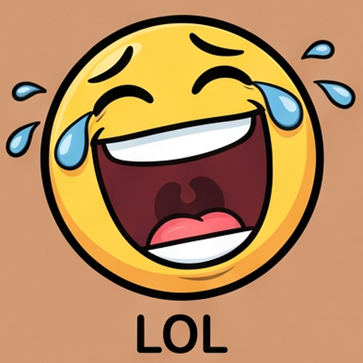 Pack: funny