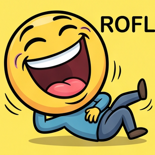 Pack: funny