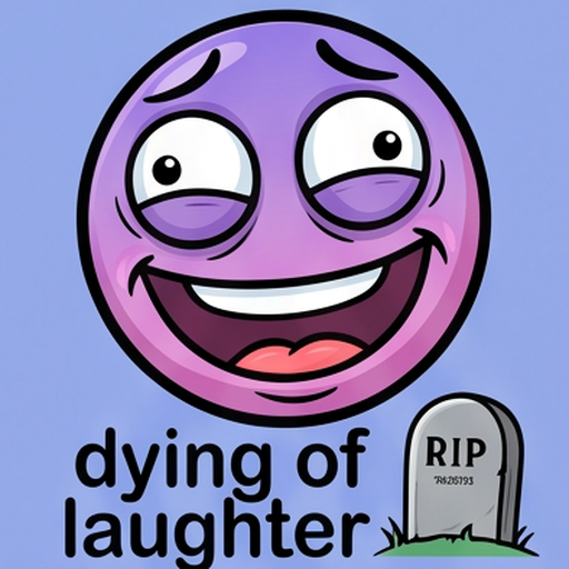 Pack: funny