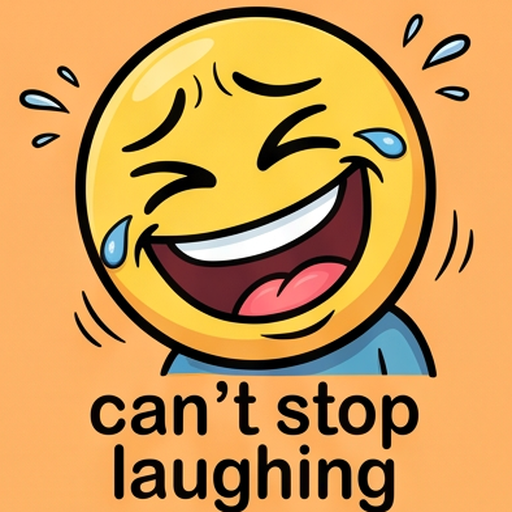 Pack: funny