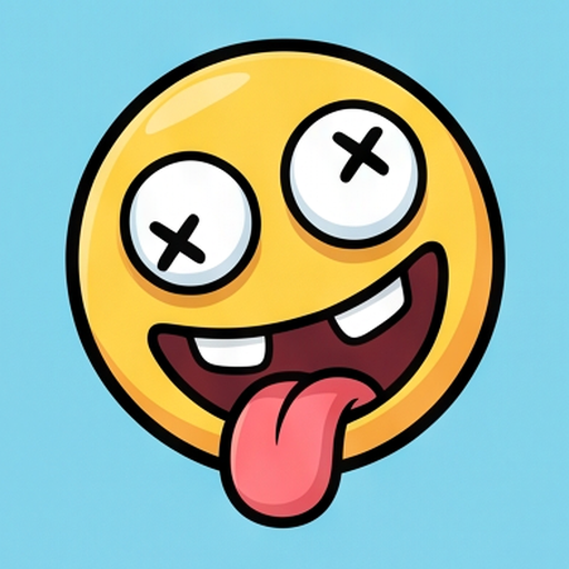Pack: funny