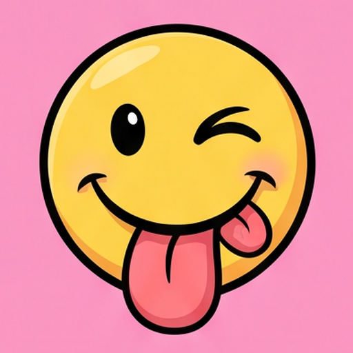 Pack: funny