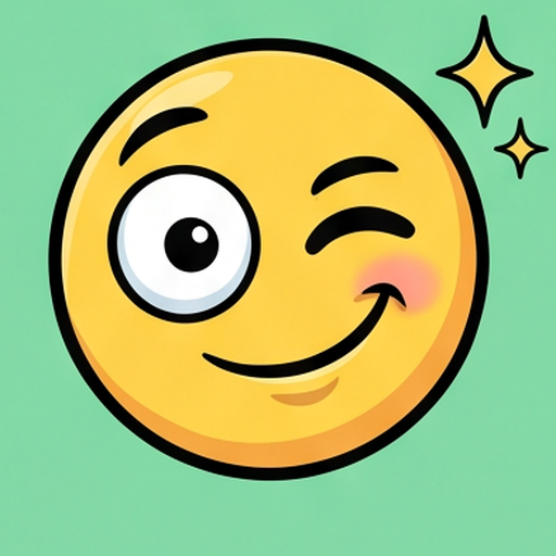 Pack: funny
