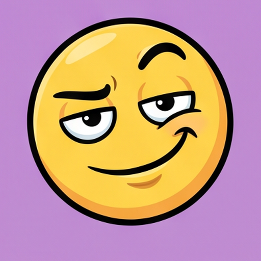 Pack: funny