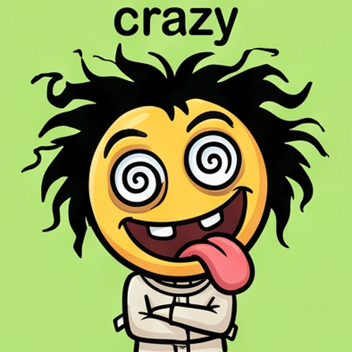 Pack: funny