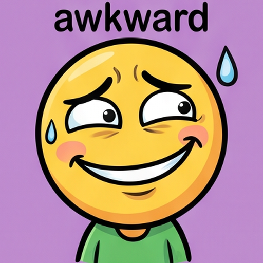 Pack: funny