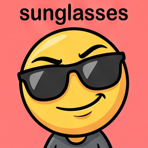 Pack: funny