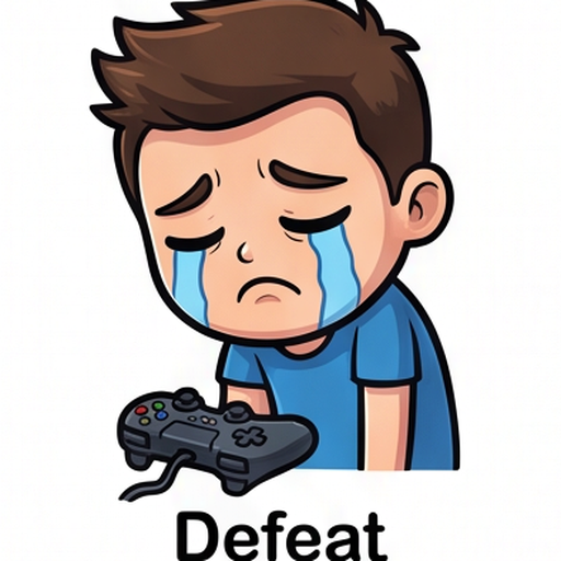 Pack: gaming