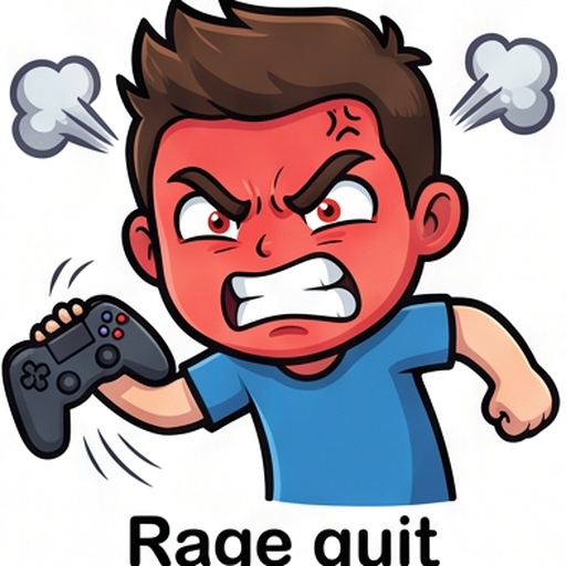 Pack: gaming