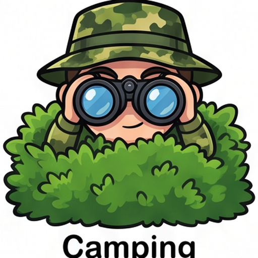 Pack: gaming