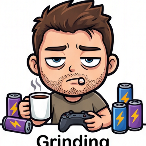 Pack: gaming