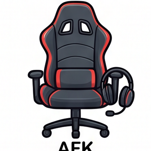 Pack: gaming