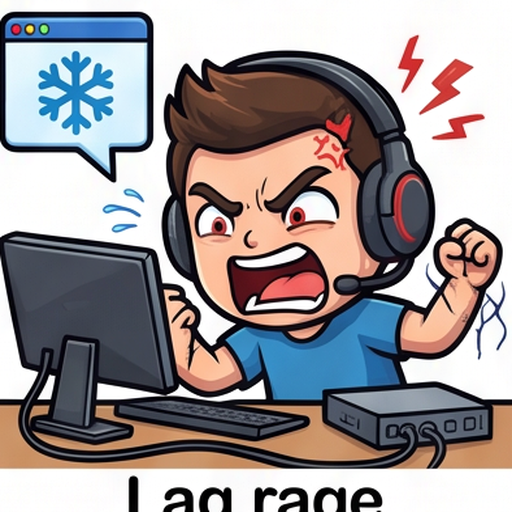 Pack: gaming