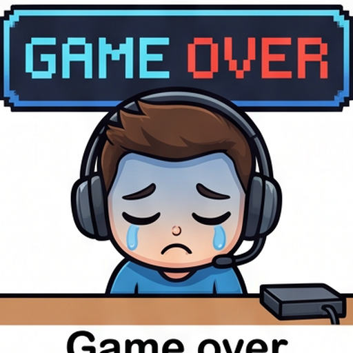 Pack: gaming