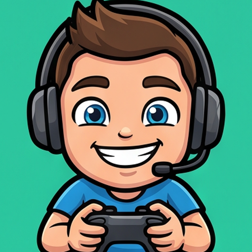 Pack: gaming