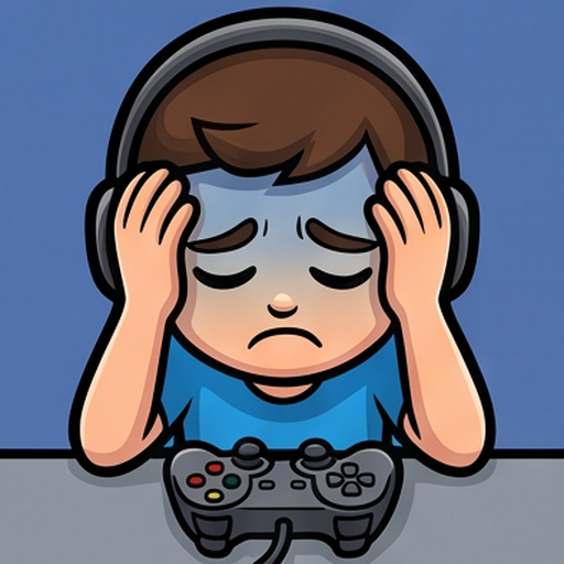 Pack: gaming
