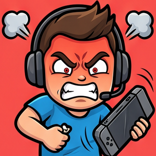Pack: gaming