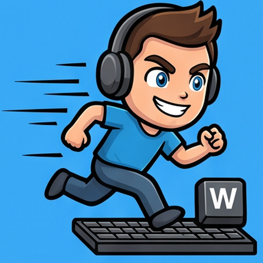 Pack: gaming
