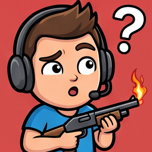 Pack: gaming