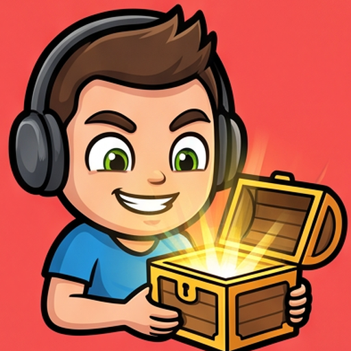 Pack: gaming