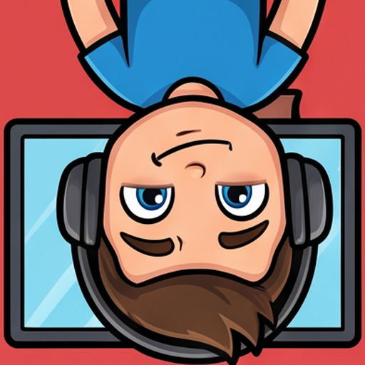 Pack: gaming